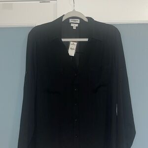Express Portofino blouse
